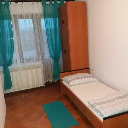 Mornar * بانيا لوكا