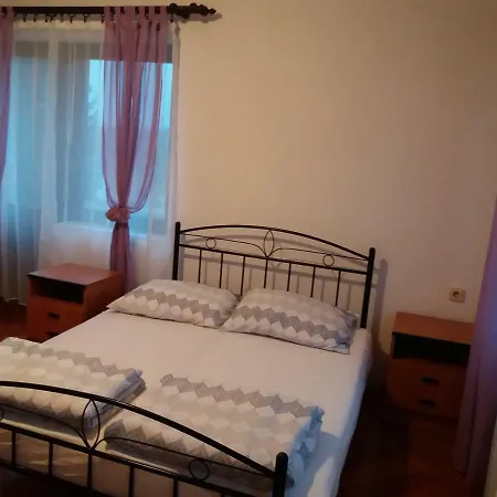 Mornar موتيل بانيا لوكا